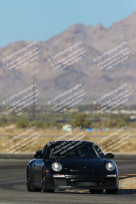 media/Mar-15-2025-Speed Ventures (Sat) [[c9b64f47cf]]/4-Black Group/Session 1 (Turn 11)/